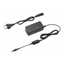 Panasonic DMW-AC10 netadapter