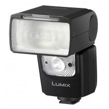 Panasonic DMW-FL580LE flitser