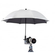 Novoflex Foto paraplu set zand