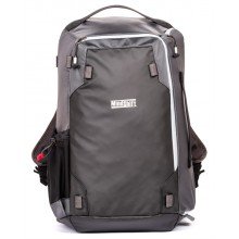 MindShift PhotoCross 15 backpack - carbon grey