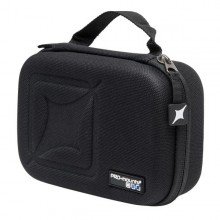Pro-Mounts Small PRO-case Action Cam Koffertje