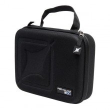Pro-Mounts Medium PRO-case Action Cam Koffer