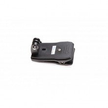 Pro-Mounts 360 Clamp Klem Mount