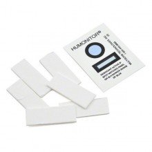 Pro-Mounts 18 Anti-Fog Inserts voor GoPro