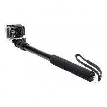 Pro-Mounts SteadyPole Verlengstok