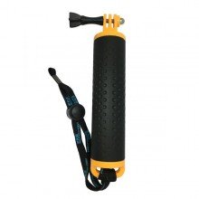 Pro-Mounts Aquagrip