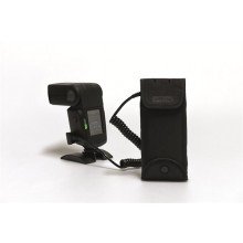 Metz P8 power pack