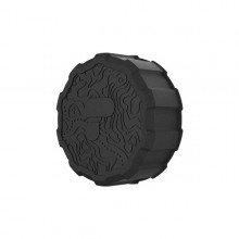 PolarPro Defender lens cover 67 - 72 mm