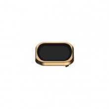 PolarPro ND4 Filter voor DJI Mavic 2 Pro Cinema Series