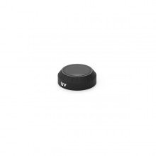 PolarPro DJI Mavic Pro UV filter