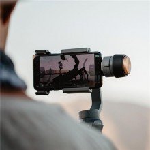 PolarPro Counterweight voor DJI Osmo Mobile 2