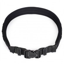 Think Tank Pro Speed Belt™ v3.0 - L/XL