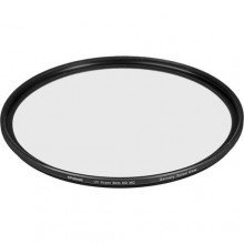 Polaroid 55mm pro UV filter
