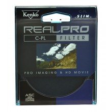 Kenko Realpro MC C-PL 37mm