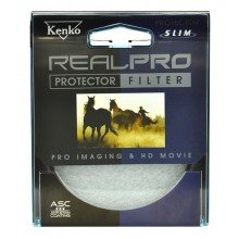 Kenko Realpro MC protector 46mm