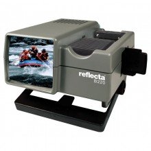 Reflecta Diaviewer B220