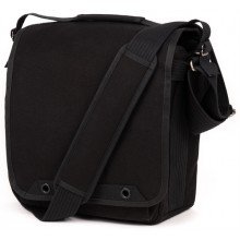 Think Tank Retrospective® 20 v2.0 - black