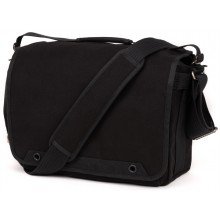 Think Tank Retrospective® 30 v2.0 - black