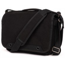 Think Tank Retrospective® 7 v2.0 - black