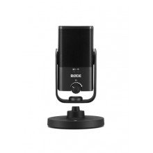 Rode NT usb microfoon