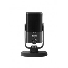 Rode NT USB mini Studio