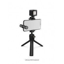 Rode vlogger kit USB-C
