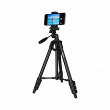 Rollei smartphone statief 22638