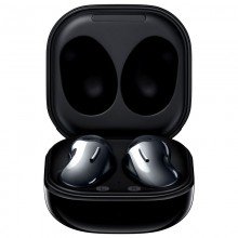 Samsung Galaxy Buds Live mystic zwart
