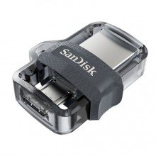Sandisk Ultra Dual drive 64gb 150mb