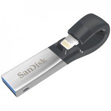 Sandisk usb pen 32gb Ixpand