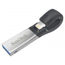Sandisk usb pen 64gb Ixpand