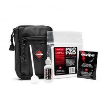 Sensor Swab ultra swab type 3 kit