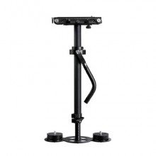 Sevenoak Mid Camera Stabilisator SK-SW02