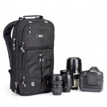Think Tank Shape Shifter® 17 v2.0