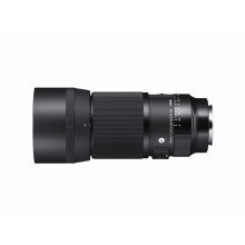 Sigma 105/2.8 DG DN macro Art Sony