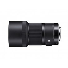 Sigma 70mm/2.8 DG macro Art Sony