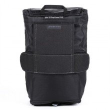 Think Tank Skin™ 75 pop down v3.0