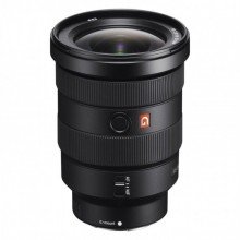 Sony Sel 16-35/2.8 GM FE