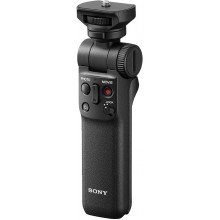 Sony GP VPT2BT grip