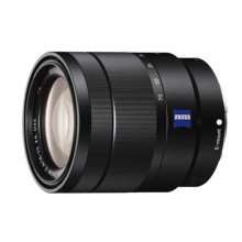 Sony SEL 16-70 /4.0