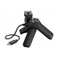 Sony VCT-SGR1 handgreep
