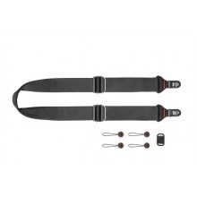 Peak Design Slide® - black