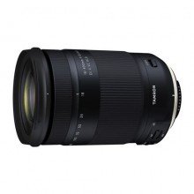 Tamron 18-400mm f/3.5-6.3 Di II VC HLD Nikon Occasion