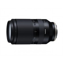 Tamron 70-180/2.8 Di III VXD voor Sony