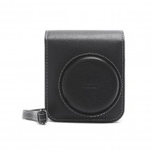 Fujifilm Instax Mini 40 tas zwart