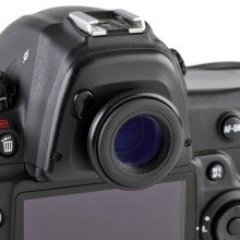 Thinktank Eyepiece EP-NZ