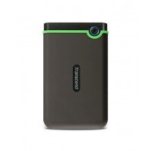 Transcend StoreJet 4b
