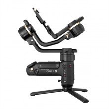 ZHIYUN Crane 3S