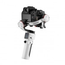 Zhiyun Crane M3 Combo