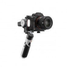 Zhiyun Crane M2S combo